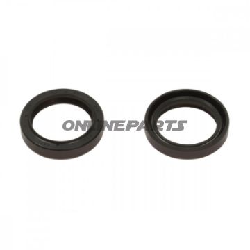 OLIETÆTNINGSSÆT GAFFEL JMP 32X42X8/9