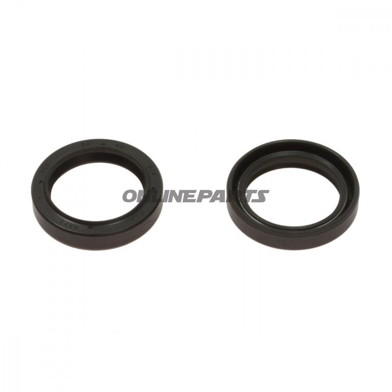 OLIETÆTNINGSSÆT GAFFEL JMP 32X42X8/9