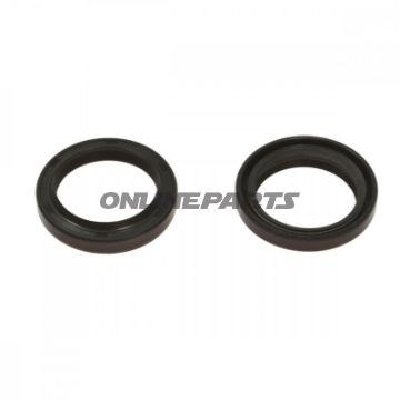 OLIETÆTNINGSSÆT GAFFEL JMP 35X47X7/9