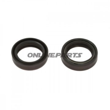 OLIETÆTNINGSSÆT GAFFEL JMP 32X43X10.5