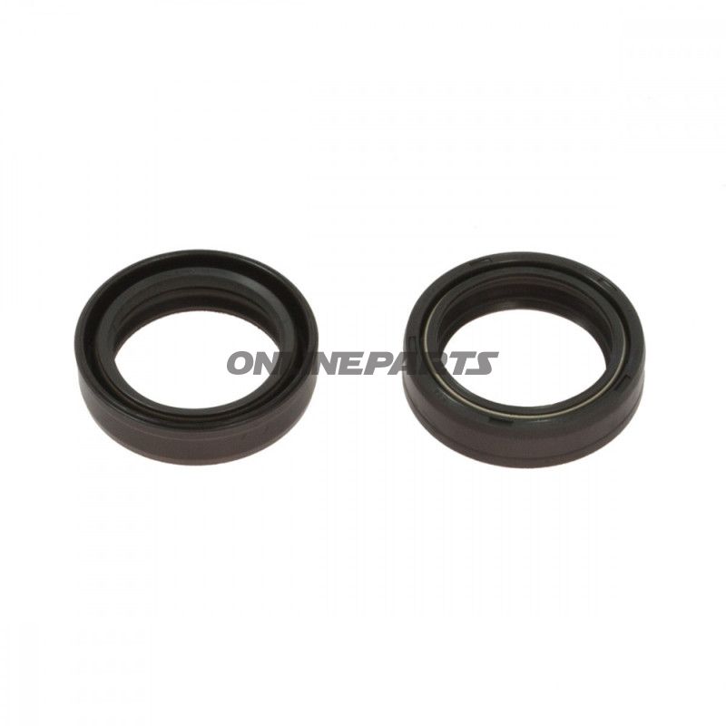 OLIETÆTNINGSSÆT GAFFEL JMP 32X43X10.5