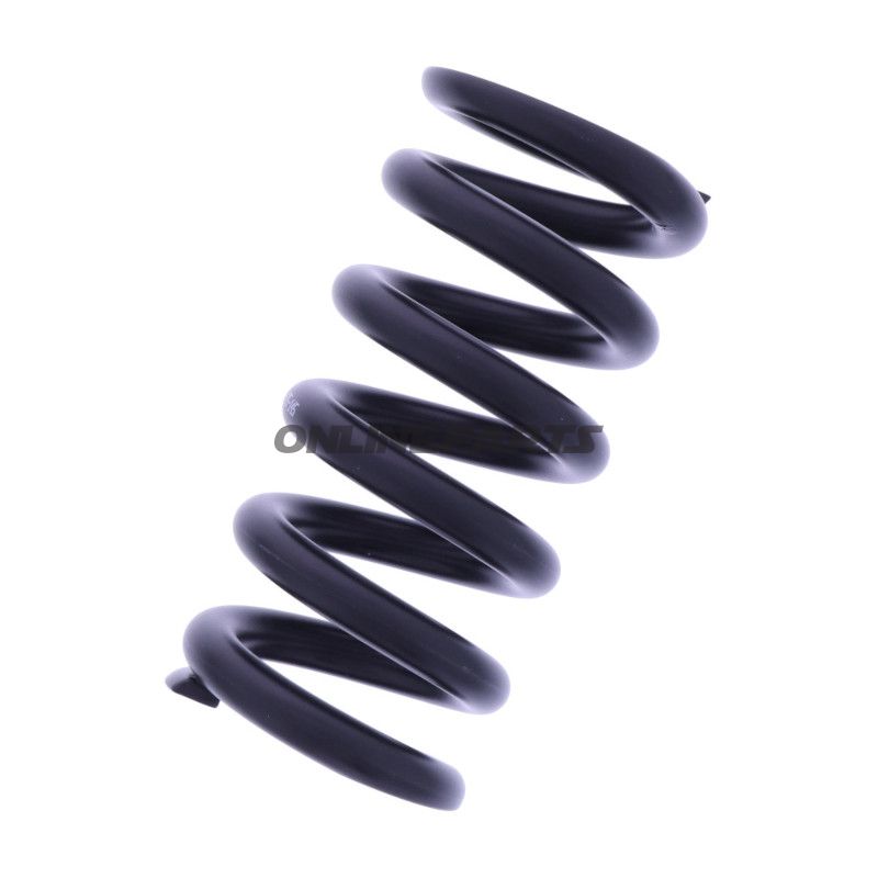 FORÅR MONO SORT YSS 46-175-145