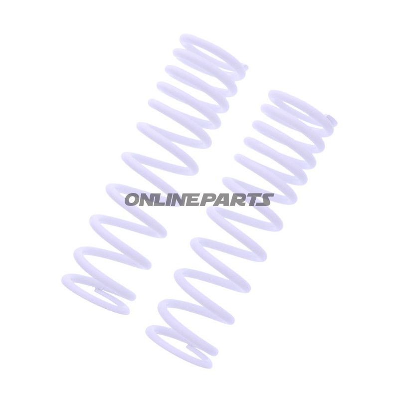 FORÅRSSÆT HVID YSS 46-20-30-220