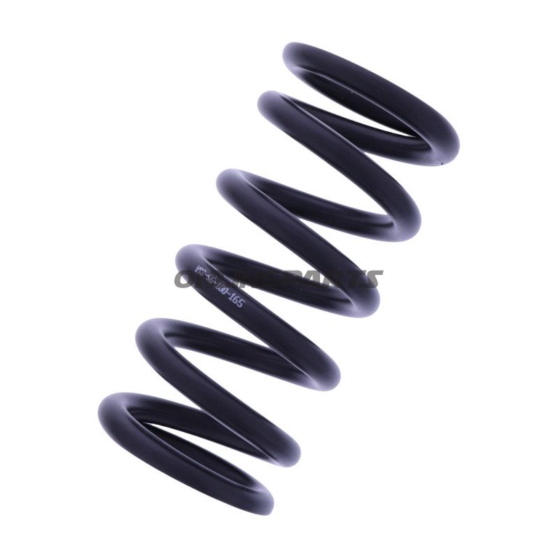 FORÅR MONO SORT YSS 56-100-165