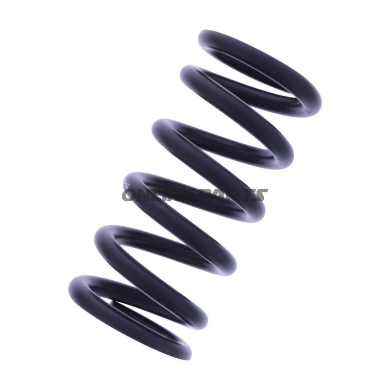 FORÅR MONO SORT YSS 56-110-165