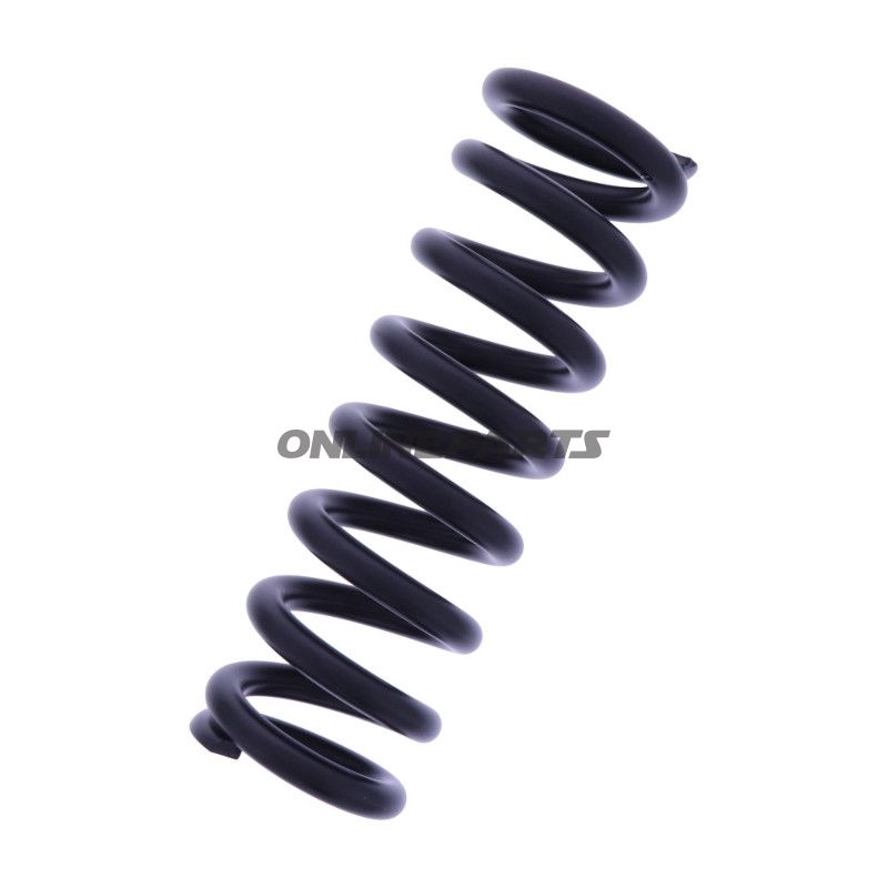 FORÅR MONO SORT YSS 56-120-260