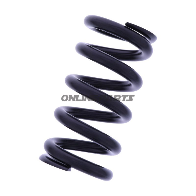 FORÅR MONO SORT YSS 56-200-165