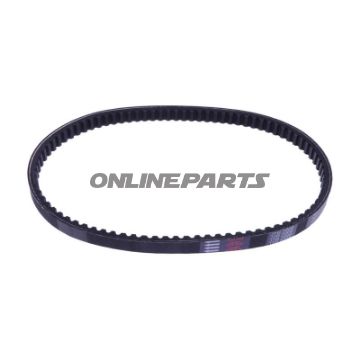 DRIVREM JTBELT Standard