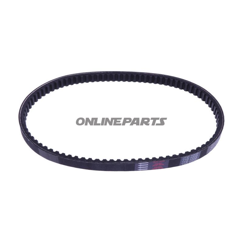 DRIVREM JTBELT Standard