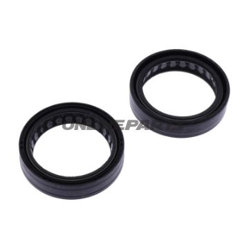 OLIETÆTNINGSSÆT GAFFEL JMP 37X47X11