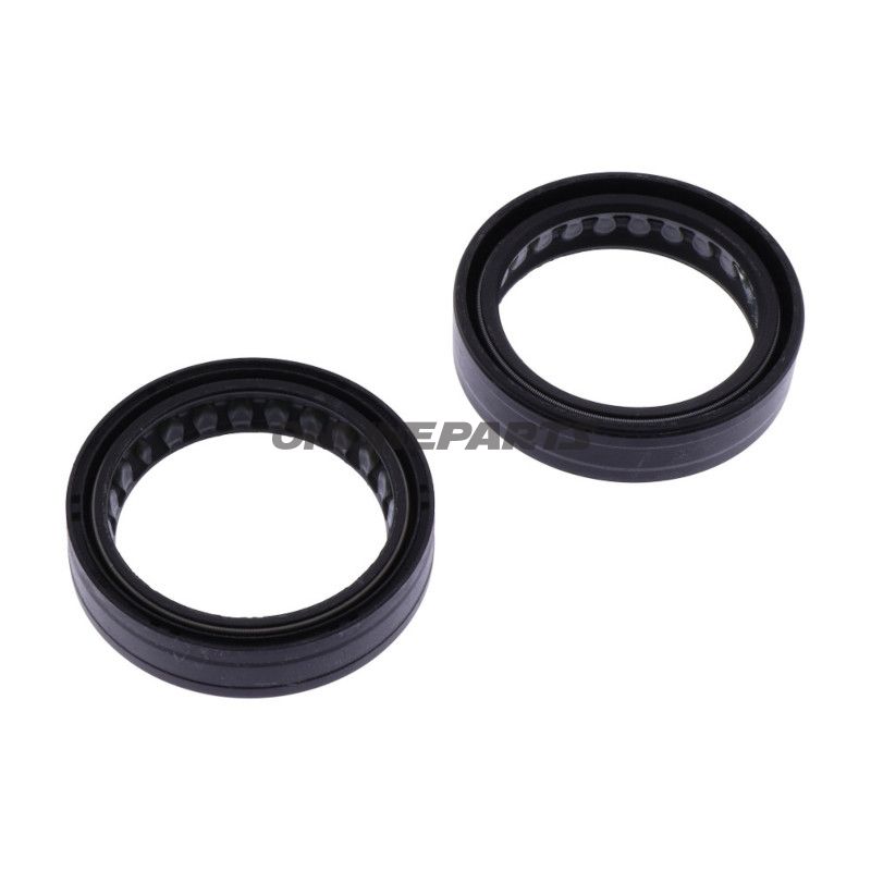 OLIETÆTNINGSSÆT GAFFEL JMP 37X47X11