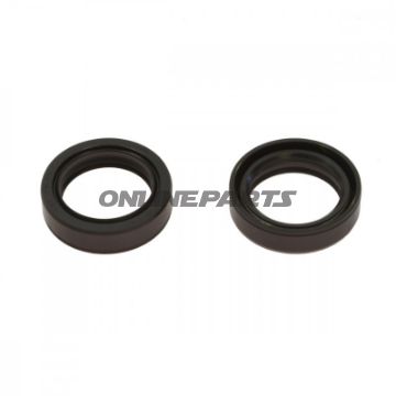 OLIETÆTNINGSSÆT GAFFEL JMP 32X44X11