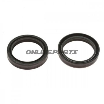 OLIETÆTNINGSSÆT GAFFEL JMP 48X61X11 NOK