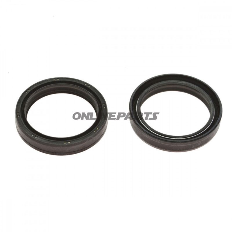 OLIETÆTNINGSSÆT GAFFEL JMP 48X61X11 NOK