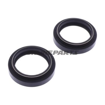 OLIETÆTNINGSSÆT GAFFEL JMP 35X46X7.9/11