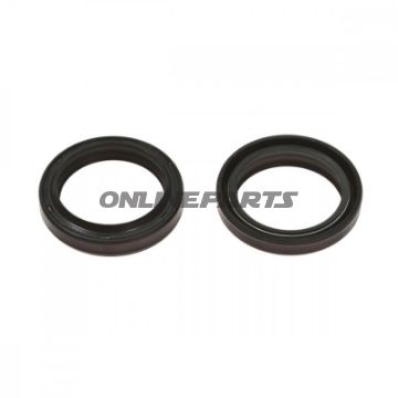 OLIETÆTNINGSSÆT GAFFEL JMP 40X52X8/10.5