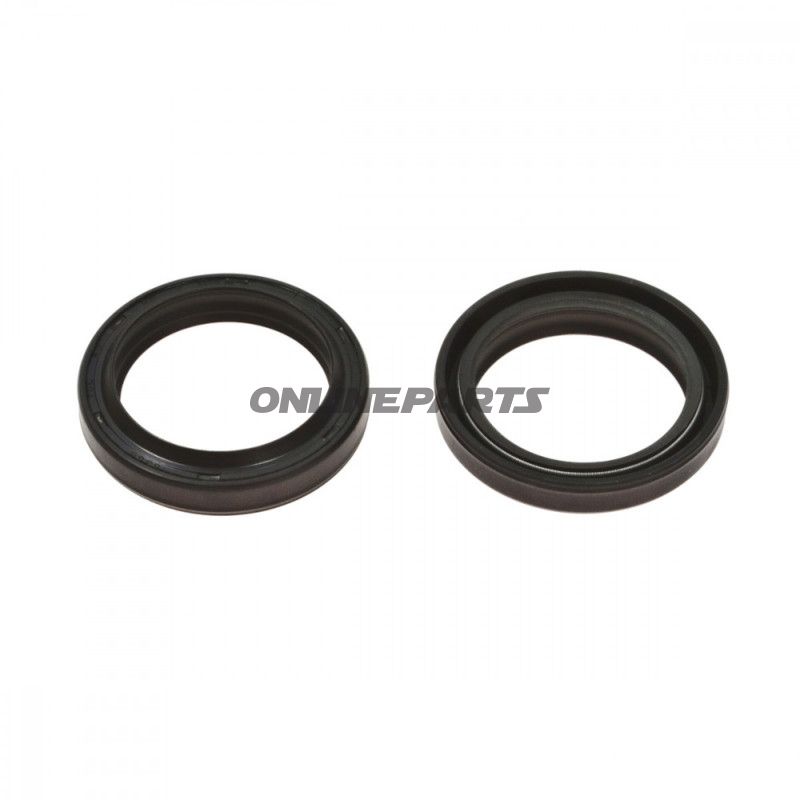 OLIETÆTNINGSSÆT GAFFEL JMP 40X52X8/10.5