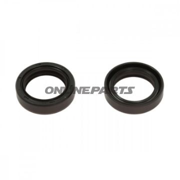 OLIETÆTNINGSSÆT GAFFEL JMP 33X45X11