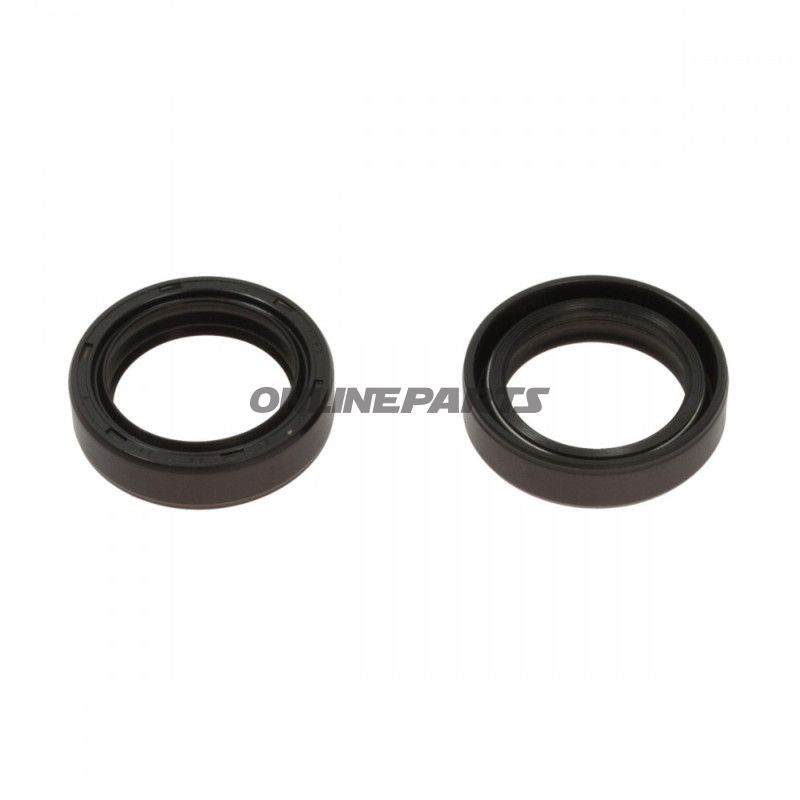 OLIETÆTNINGSSÆT GAFFEL JMP 33X45X11