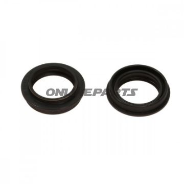 OLIETÆTNINGSSÆT GAFFEL JMP 30X39/43X12 NOK