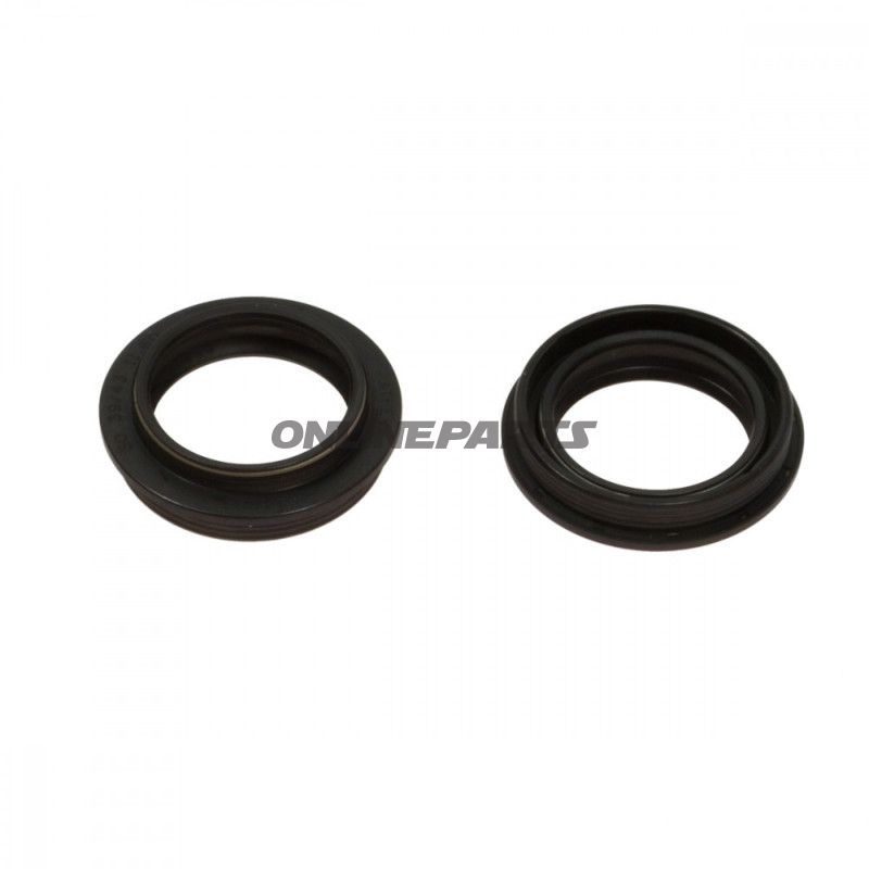 OLIETÆTNINGSSÆT GAFFEL JMP 30X39/43X12 NOK