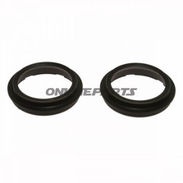 GAFFELSTØVHÆTTESÆT JMP 43X53.4X5.8/13 mm