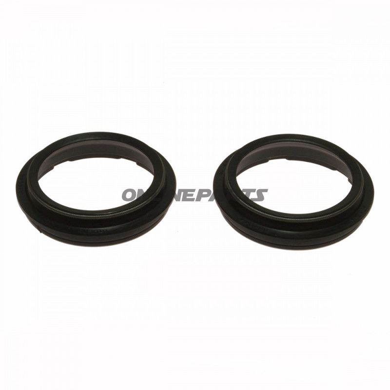 GAFFELSTØVHÆTTESÆT JMP 43X53.4X5.8/13 mm