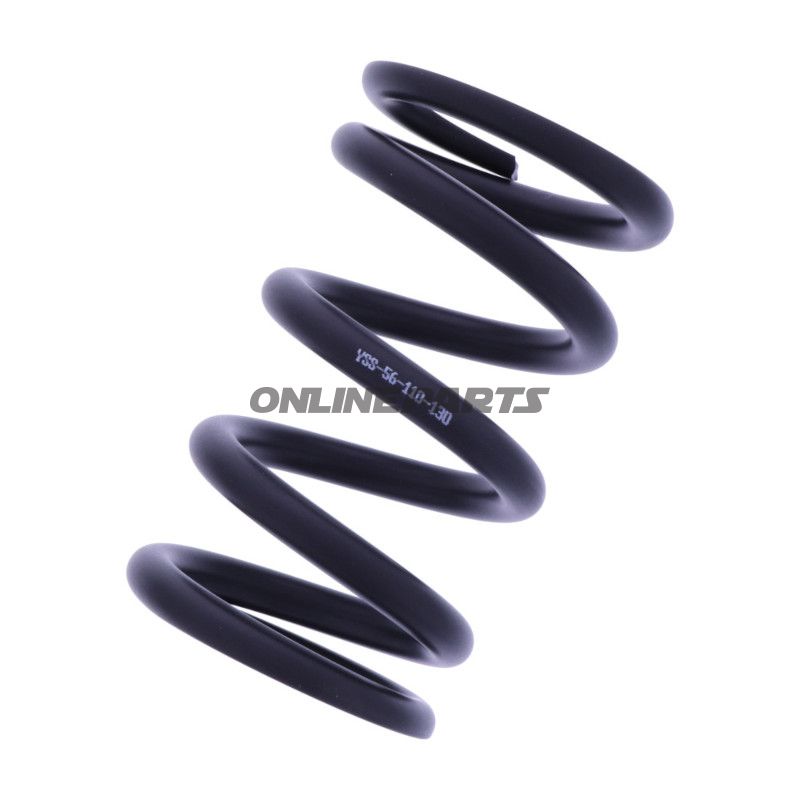 FORÅR MONO SORT YSS 56-110-130