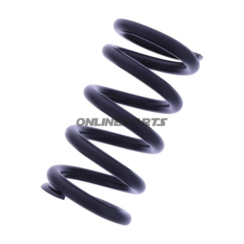 FORÅR MONO SORT YSS 56-120-150