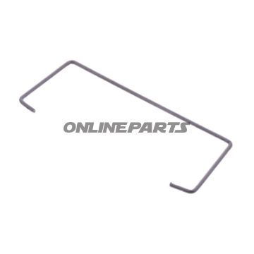Clip Z�ndkabel