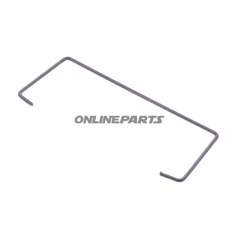 LEDNING TIL TÆNDING AF CLIPS