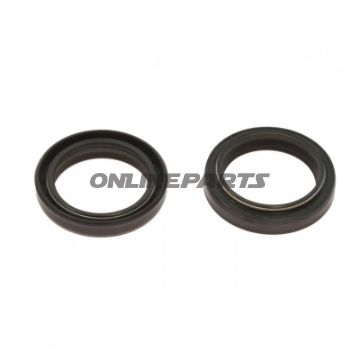 OLIETÆTNINGSSÆT GAFFEL JMP 37X49.1X8/10.5 NOK