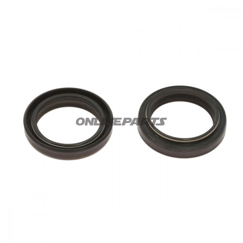 OLIETÆTNINGSSÆT GAFFEL JMP 37X49.1X8/10.5 NOK