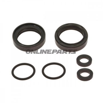 OLIETÆTNINGSSÆT GAFFEL JMP 41X54X12.5/14