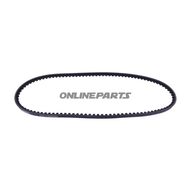 DRIVREM 10X940 DAYCO Standard