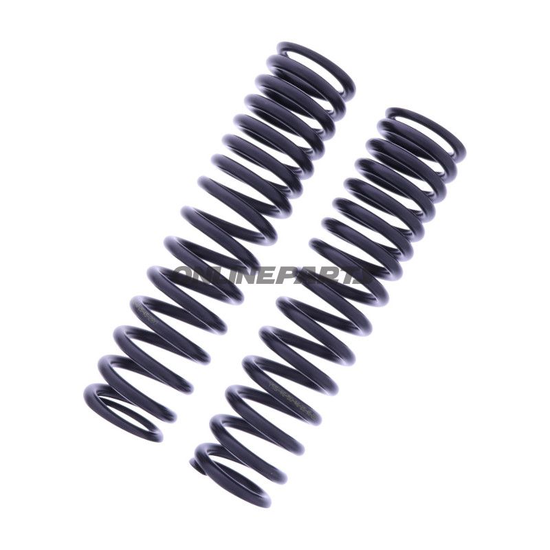 FORÅRSSÆT SORT YSS 46-50-46-25-45-280