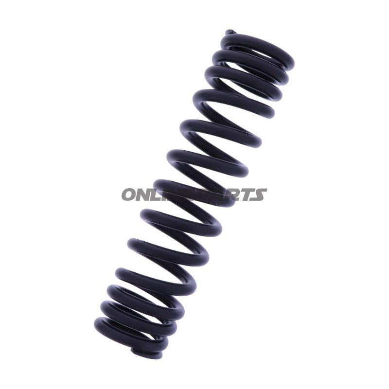 FORÅR MONO SORT YSS 46-50-46-45-70-280