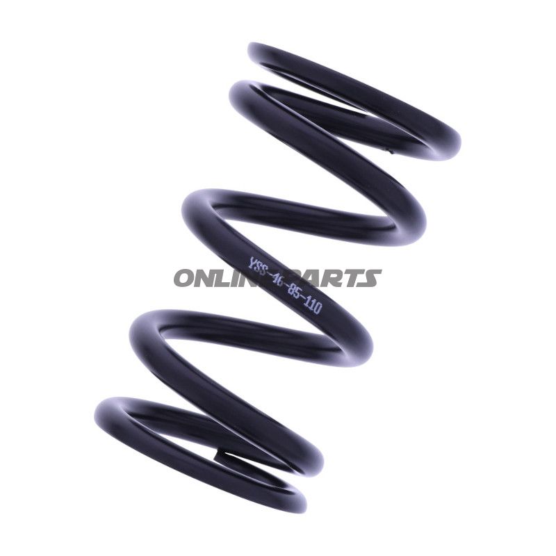 FORÅR MONO SORT YSS 46-85-110