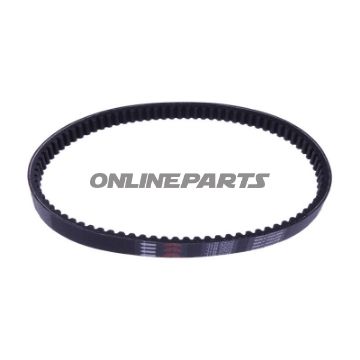 DRIVREM JTBELT Standard