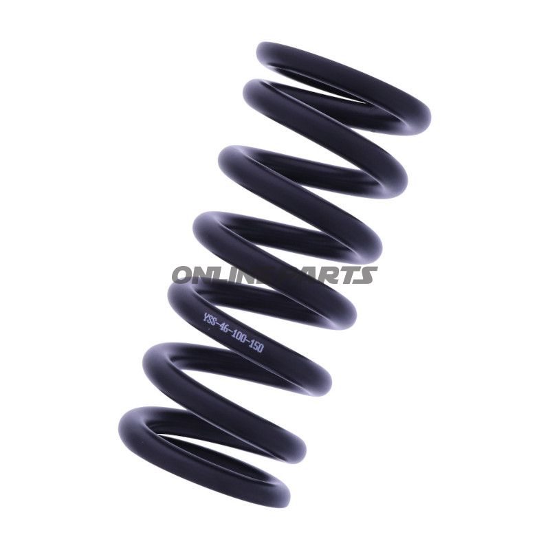 FORÅR MONO SORT YSS 46-100-150