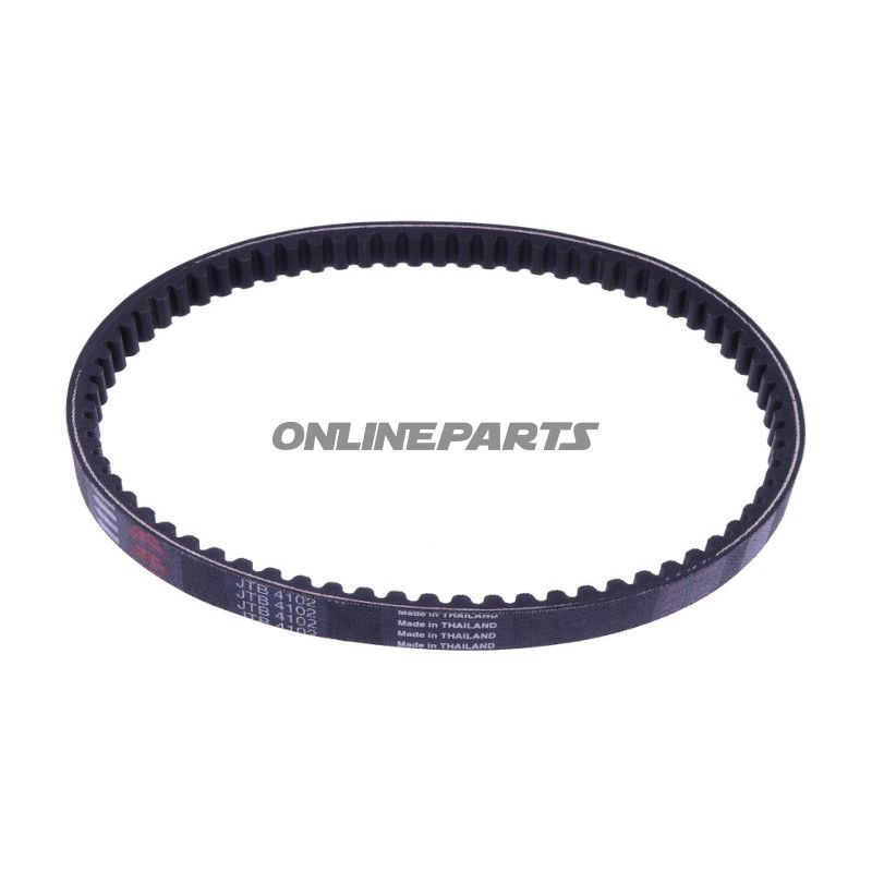 DRIVREM JTBELT Standard