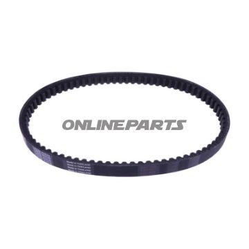 DRIVREM JTBELT Standard