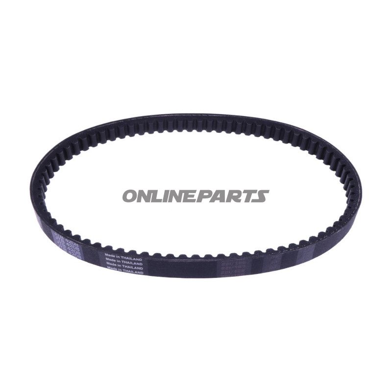 DRIVREM JTBELT Standard