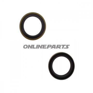 OLIETÆTNINGSSÆT GAFFEL JMP 25,7X35X7/9