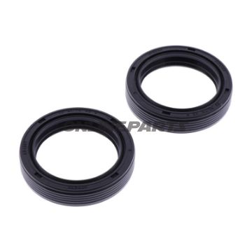 OLIETÆTNINGSSÆT GAFFEL JMP 31,7X42X9