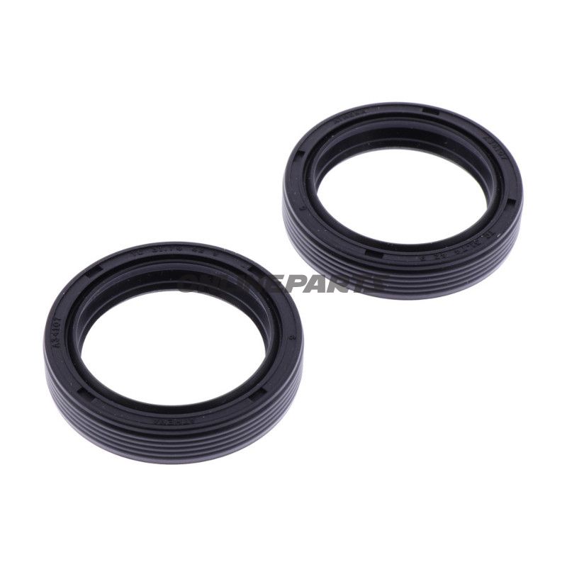 OLIETÆTNINGSSÆT GAFFEL JMP 31,7X42X9