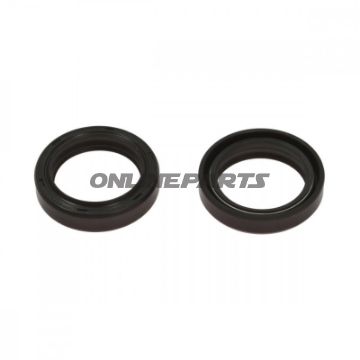 OLIETÆTNINGSSÆT GAFFEL JMP 35X47X9.5/10.5