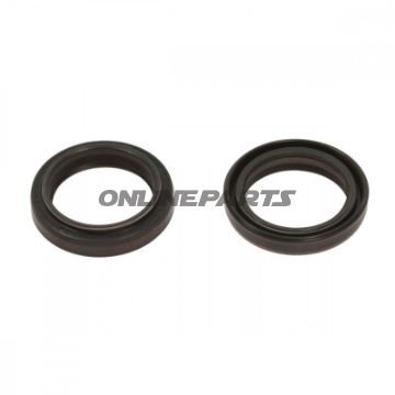 OLIETÆTNINGSSÆT GAFFEL JMP 36X49X8/10.5