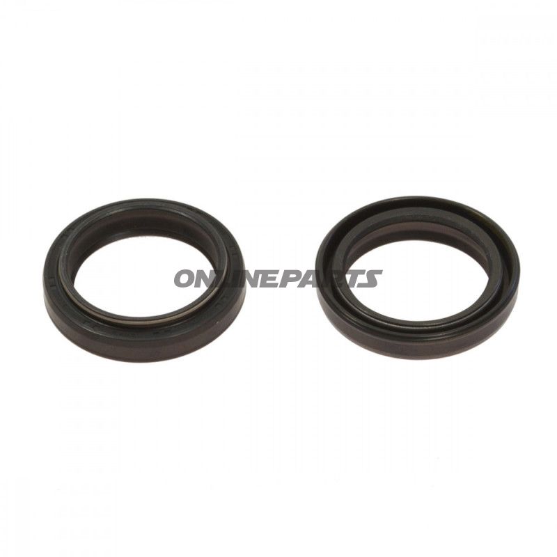 OLIETÆTNINGSSÆT GAFFEL JMP 36X49X8/10.5