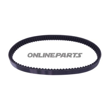 DRIVREM JTBELT Standard